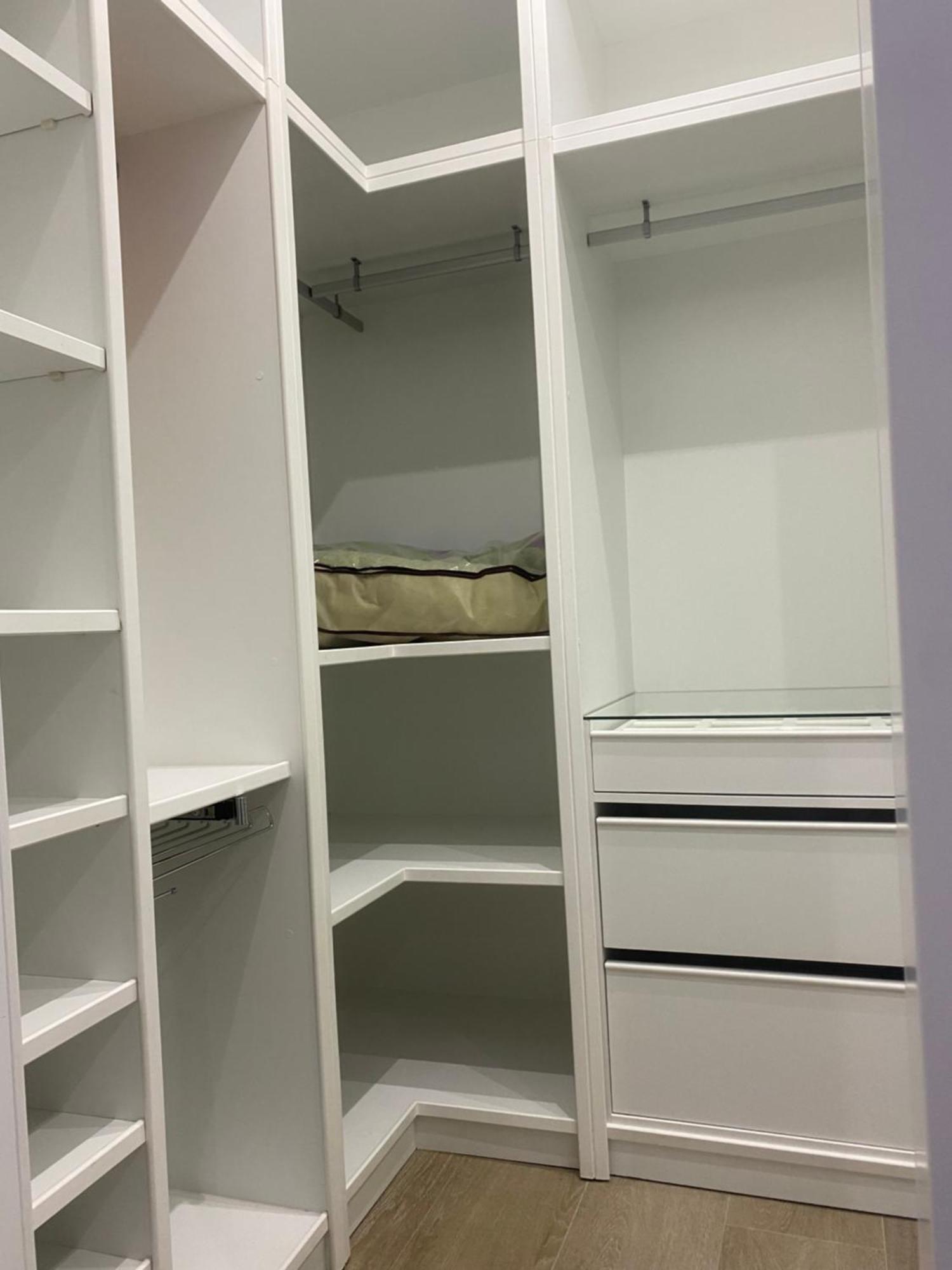 Apartamento Patricia Ronda Exteriér fotografie